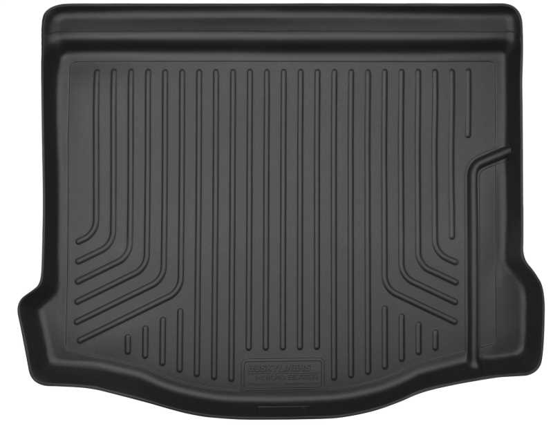WeatherBeater™ Trunk Liner 43051